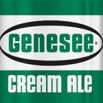 Genesee