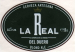 Blond Ale