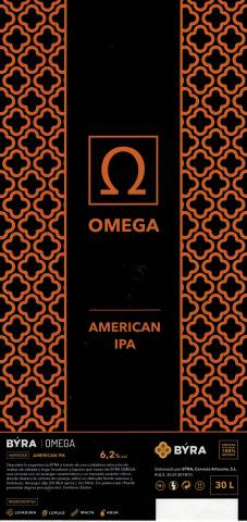 OMEGA