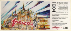 Pucela