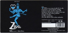 Ziva