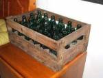 CAJAS CERVEZAS