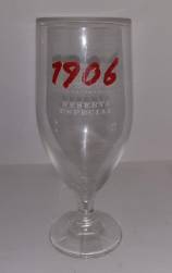 30cl 18,5cm