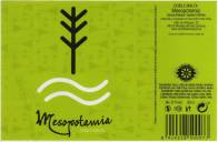 Mesopotamia Doble Malta