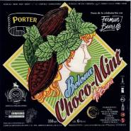 PORTER