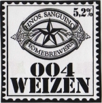 004 Weizen