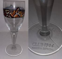 30cl 22,5cm Cabezas