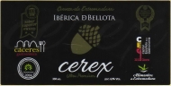 Cerex Ibérica de Bellota