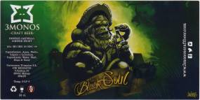 Black Soul