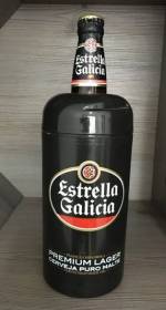Porta Garrafas