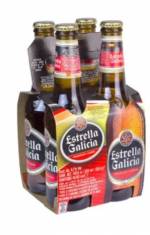 Exportacion, 4 Botellas 330ml