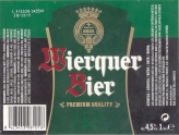 1 L.