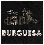 Burguesa