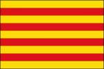 Cataluña