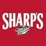 Miller Sharp?s