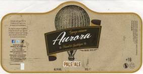 Pale Ale