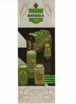 Bavaria - Holanda