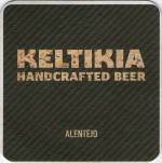 Keltikia.