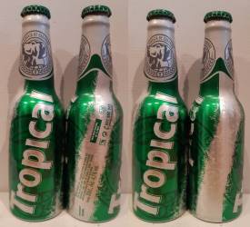 33cl