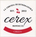 Cereza