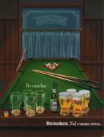 Heineken