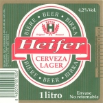 Lager