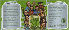 Batch200