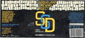 SSD