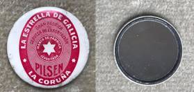 Espejo de Mano