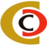 Compañia Cervecera de Canarias