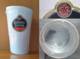 0,3l 12cm AB400