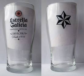40cl 16,5cm
