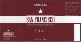 Red Ale