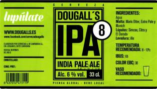 IPA 8
