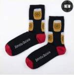Calcetines