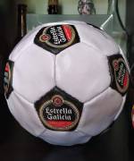 JUEGOS Y DEPORTES