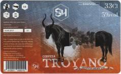 Troyano