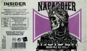 INSIDER