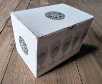 6 Copas Atlantica 0,30l