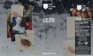 LILITH
