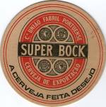 Super Bock