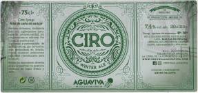 Ciro