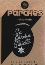 Parche