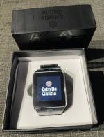 Reloj