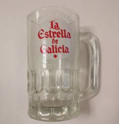 30cl 13cm