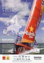 Estrella Damm