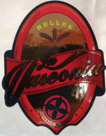 HELLES