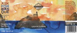SANTA CLARA