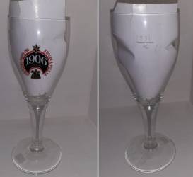 0,3l 22,5cm RC