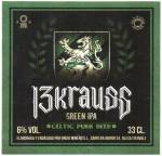 13Krauss